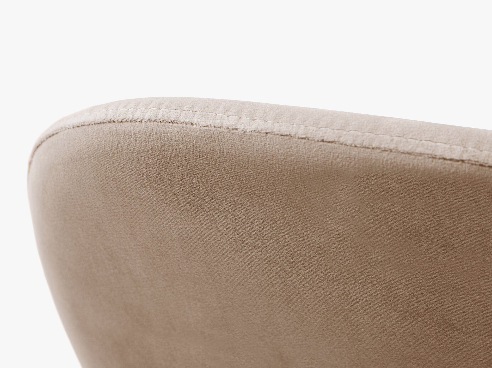 Caroline blagovaonska stolica