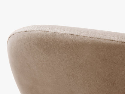 Caroline blagovaonska stolica