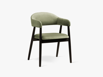 Adra blagovaonska stolica