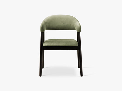 Adra blagovaonska stolica