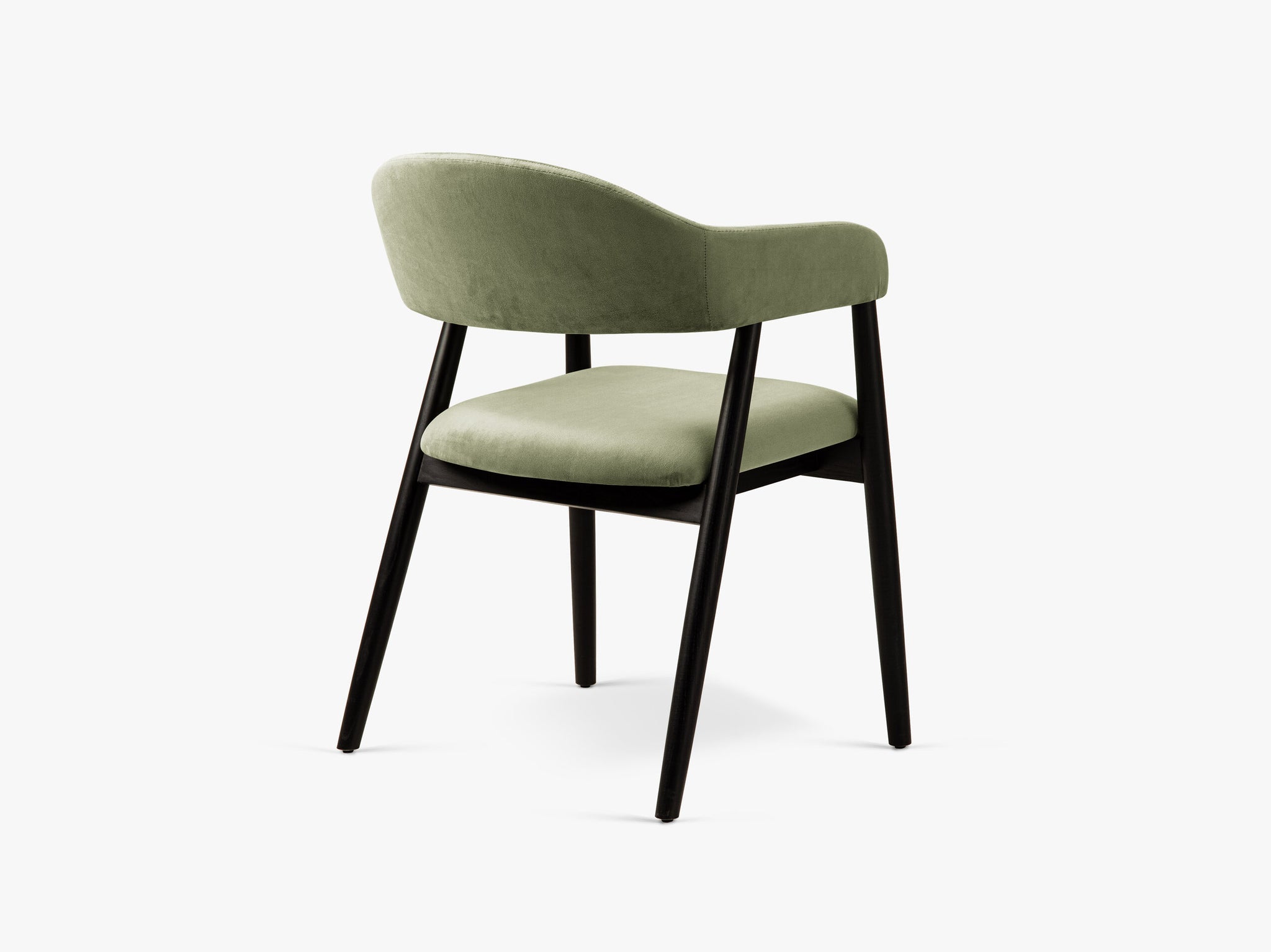 Adra blagovaonska stolica