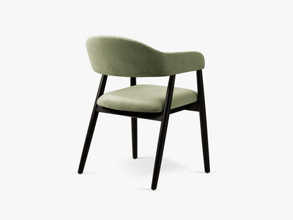 Adra blagovaonska stolica