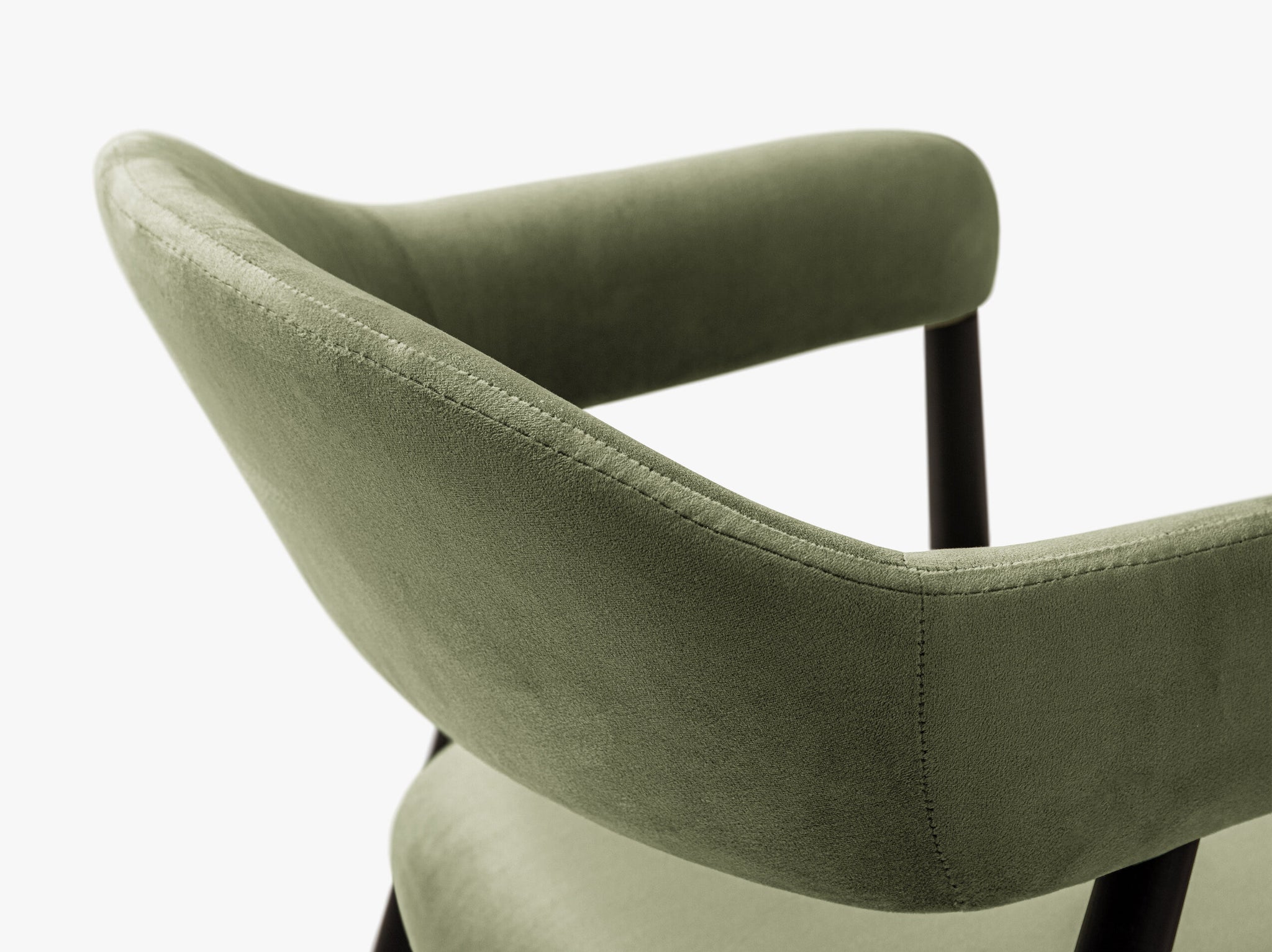 Adra blagovaonska stolica