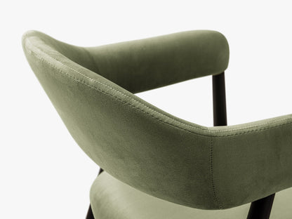 Adra blagovaonska stolica