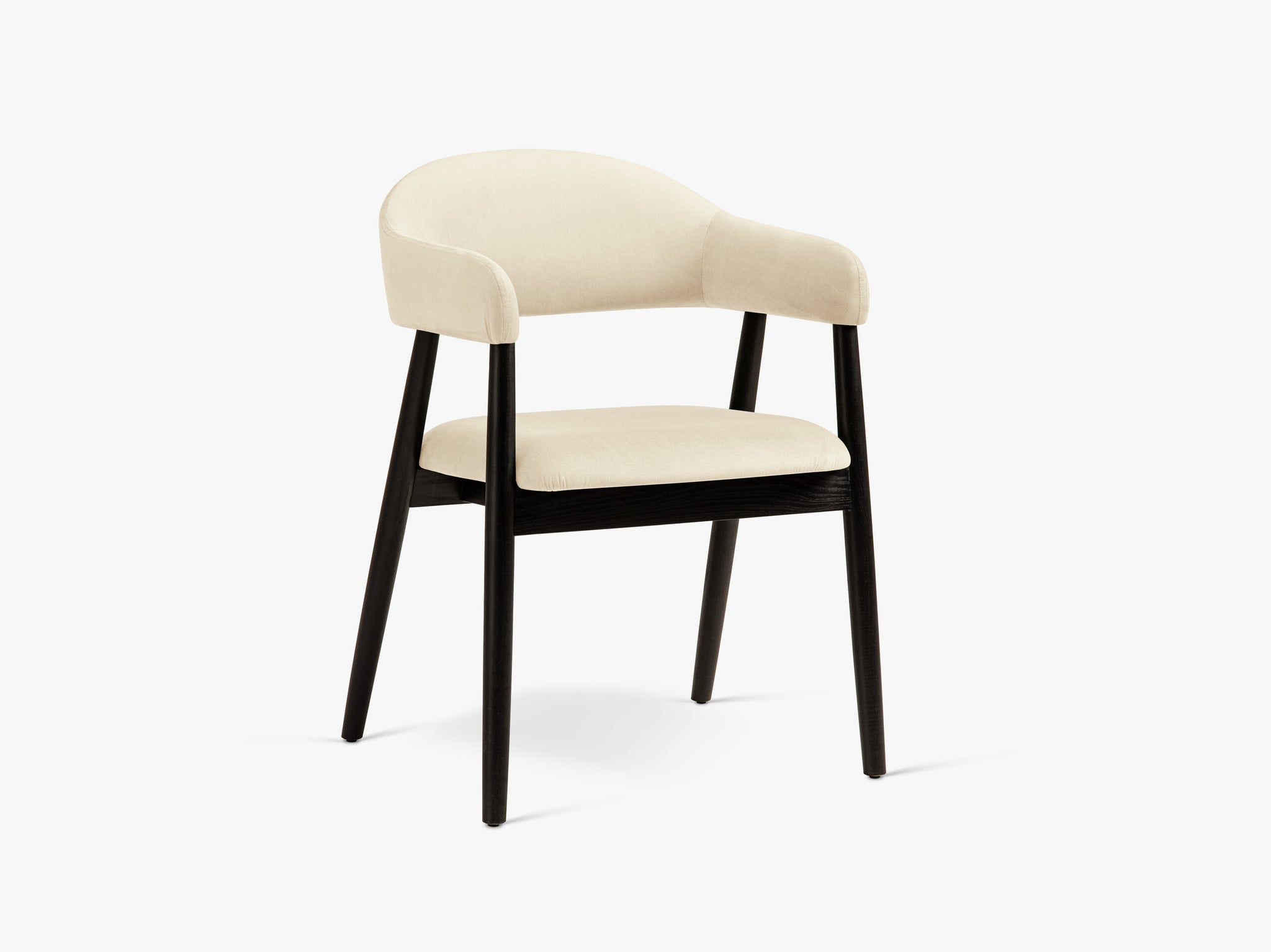 Adra blagovaonska stolica