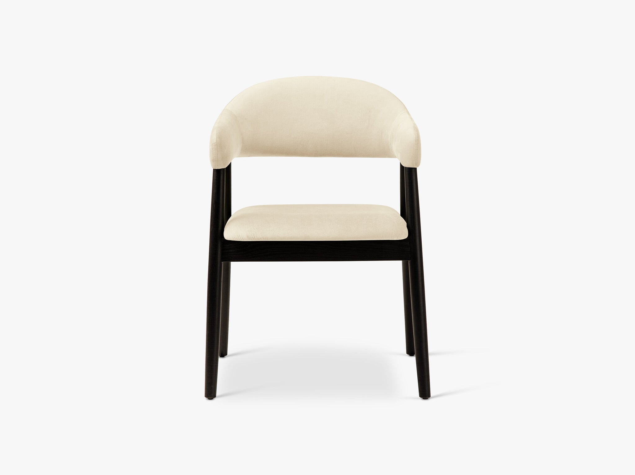 Adra blagovaonska stolica