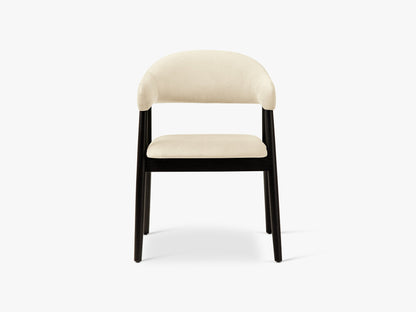 Adra blagovaonska stolica