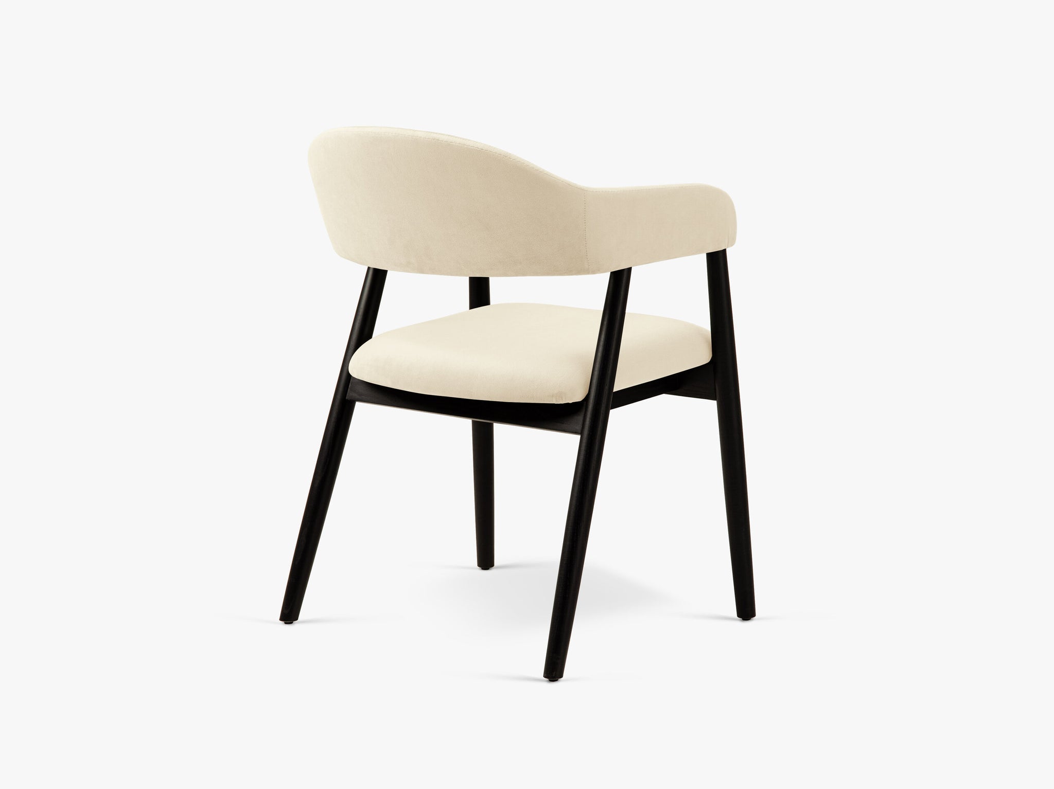 Adra blagovaonska stolica