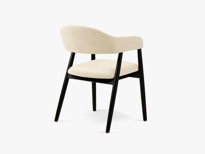 Adra blagovaonska stolica