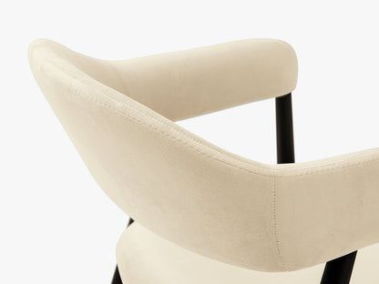 Adra blagovaonska stolica