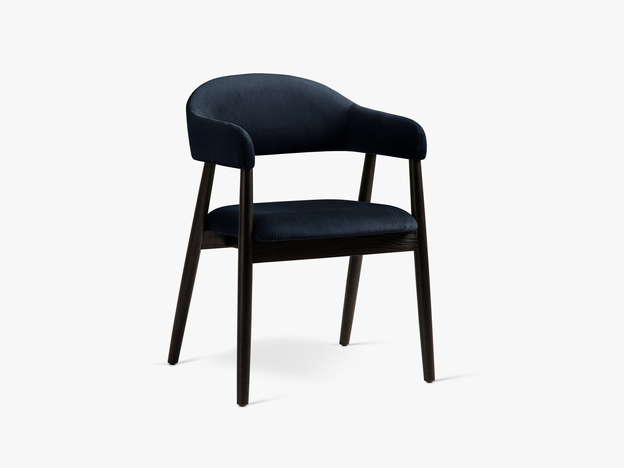 Adra blagovaonska stolica