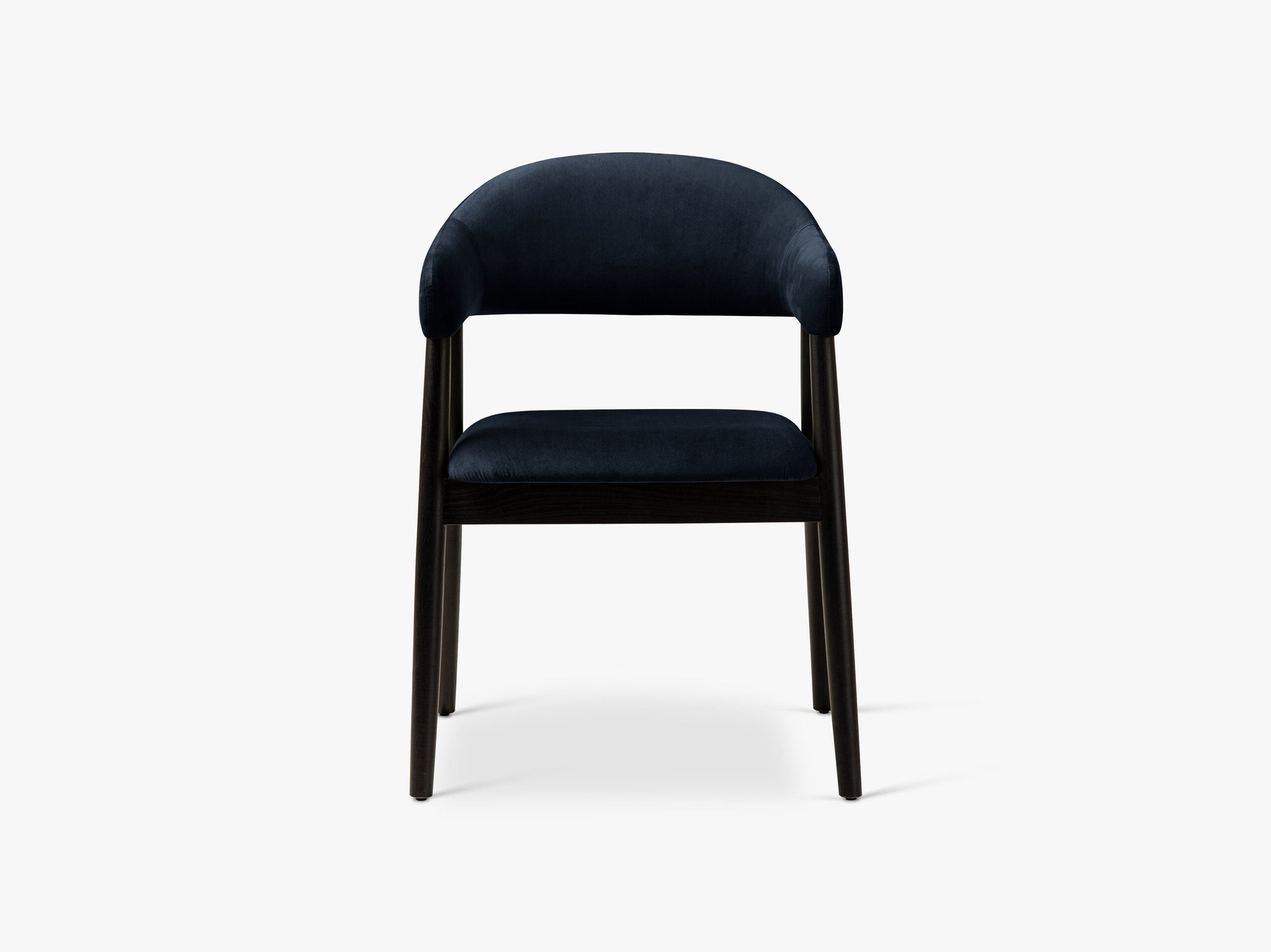 Adra blagovaonska stolica