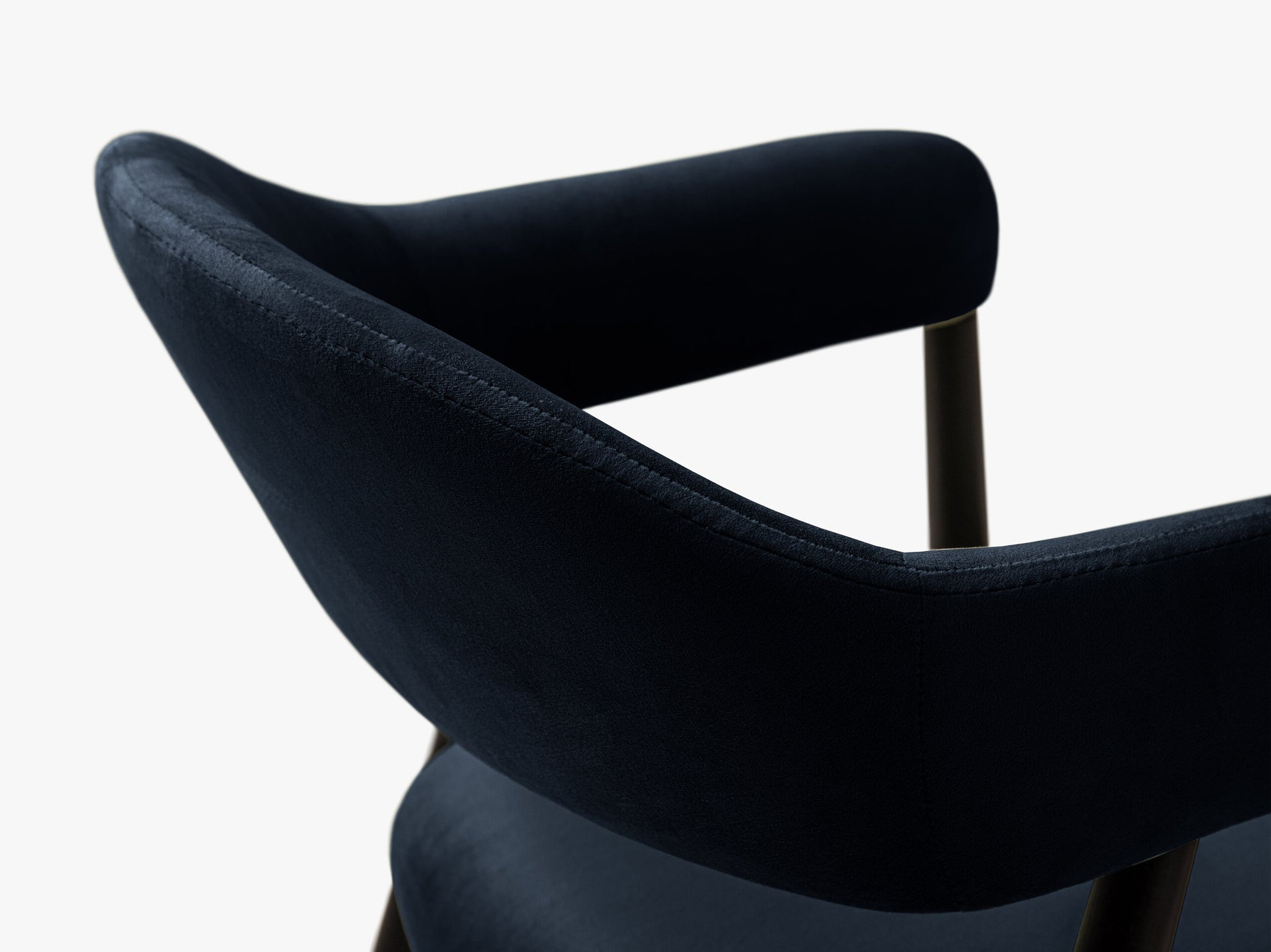 Adra blagovaonska stolica