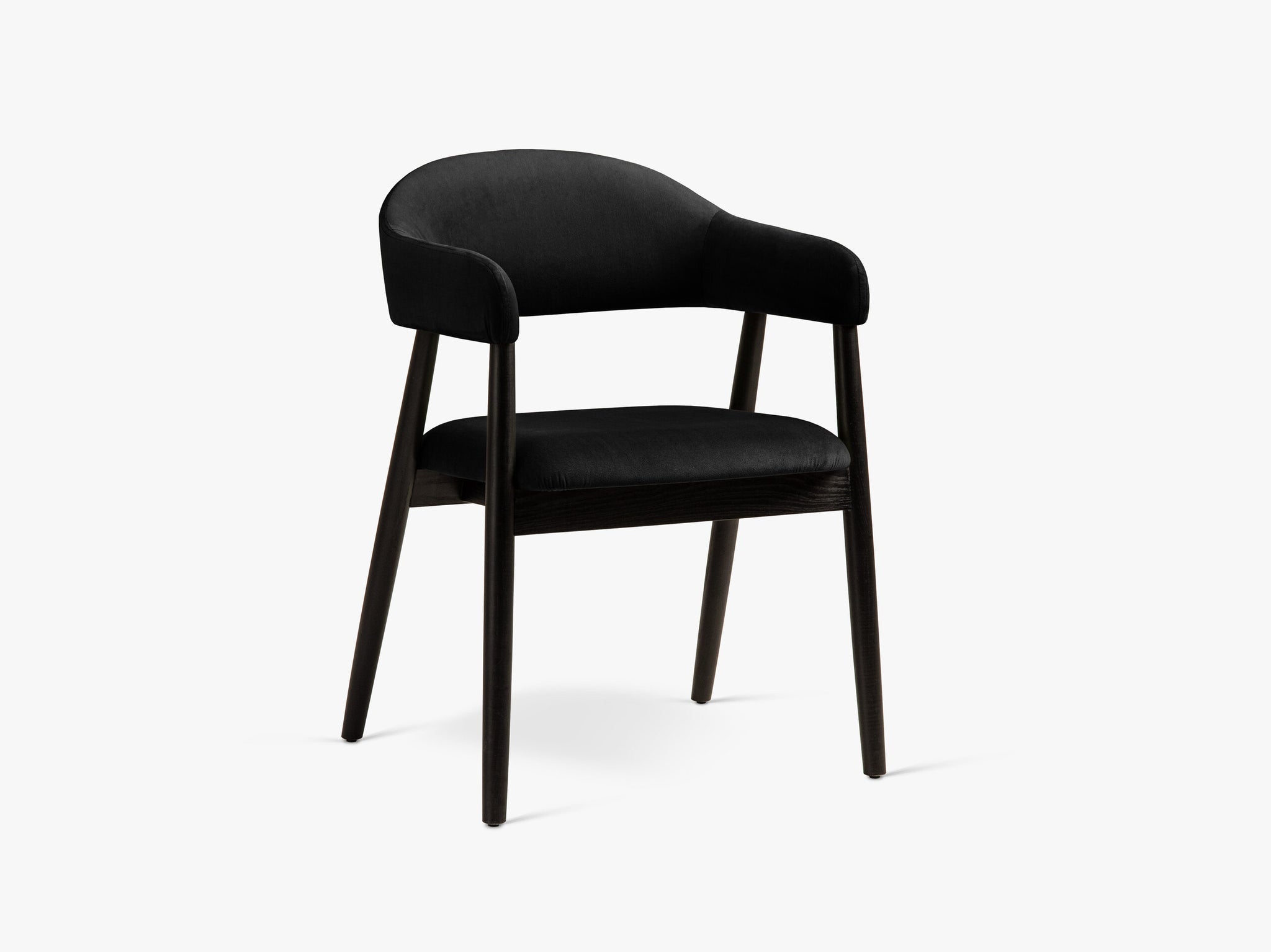 Adra blagovaonska stolica