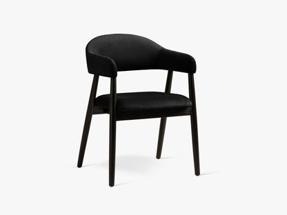 Adra blagovaonska stolica