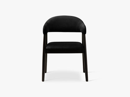 Adra blagovaonska stolica