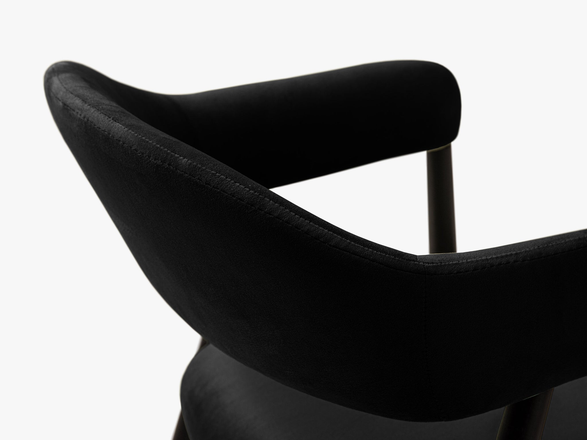 Adra blagovaonska stolica