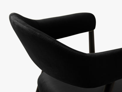 Adra blagovaonska stolica