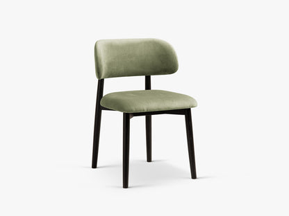 Evan blagovaonska stolica