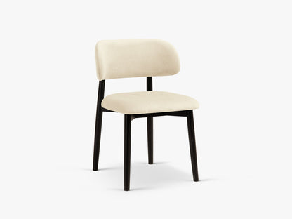 Evan blagovaonska stolica