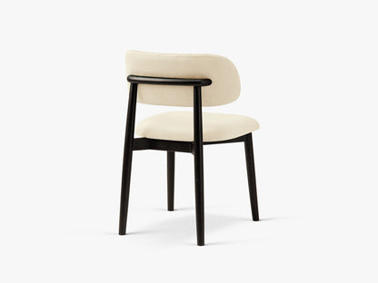 Evan blagovaonska stolica