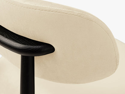 Evan blagovaonska stolica