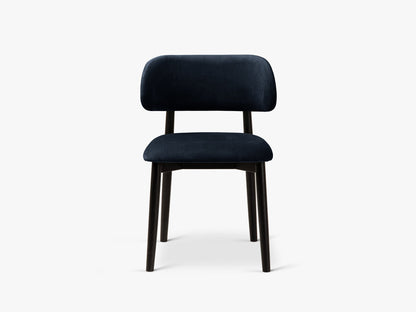 Evan blagovaonska stolica