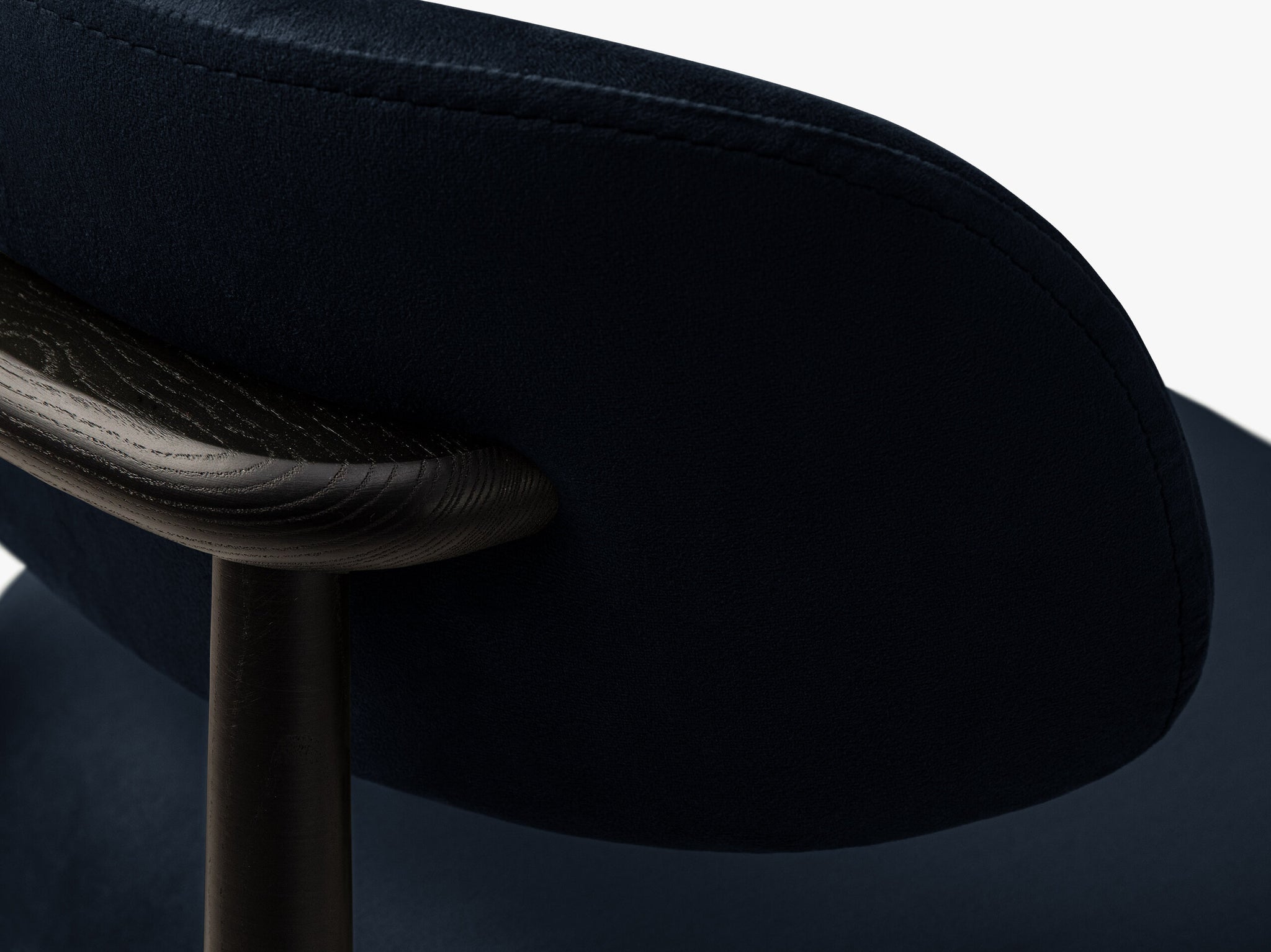 Evan blagovaonska stolica