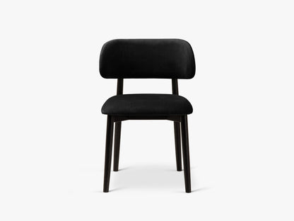 Evan blagovaonska stolica