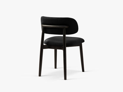 Evan blagovaonska stolica