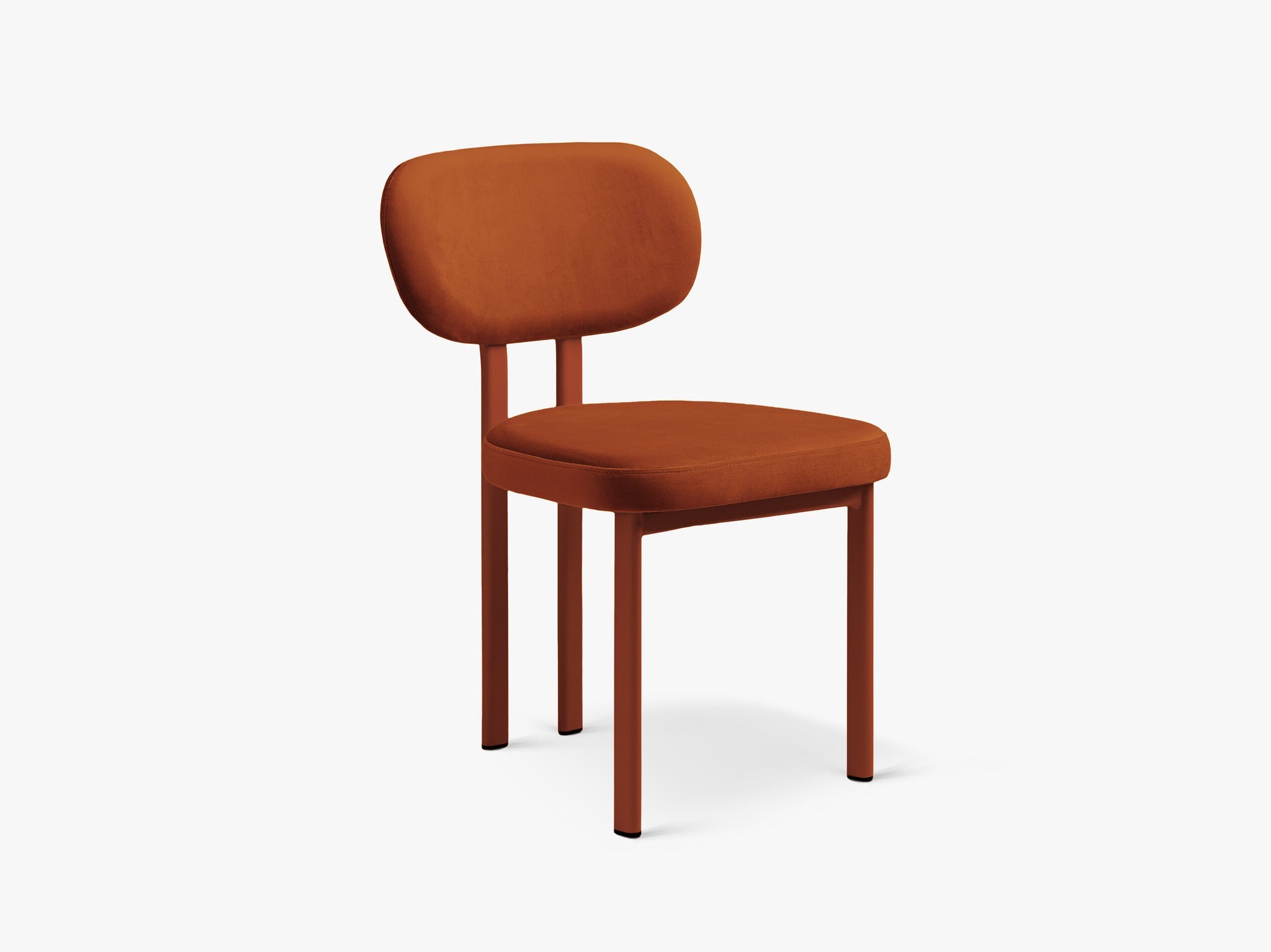 Sam blagovaonska stolica