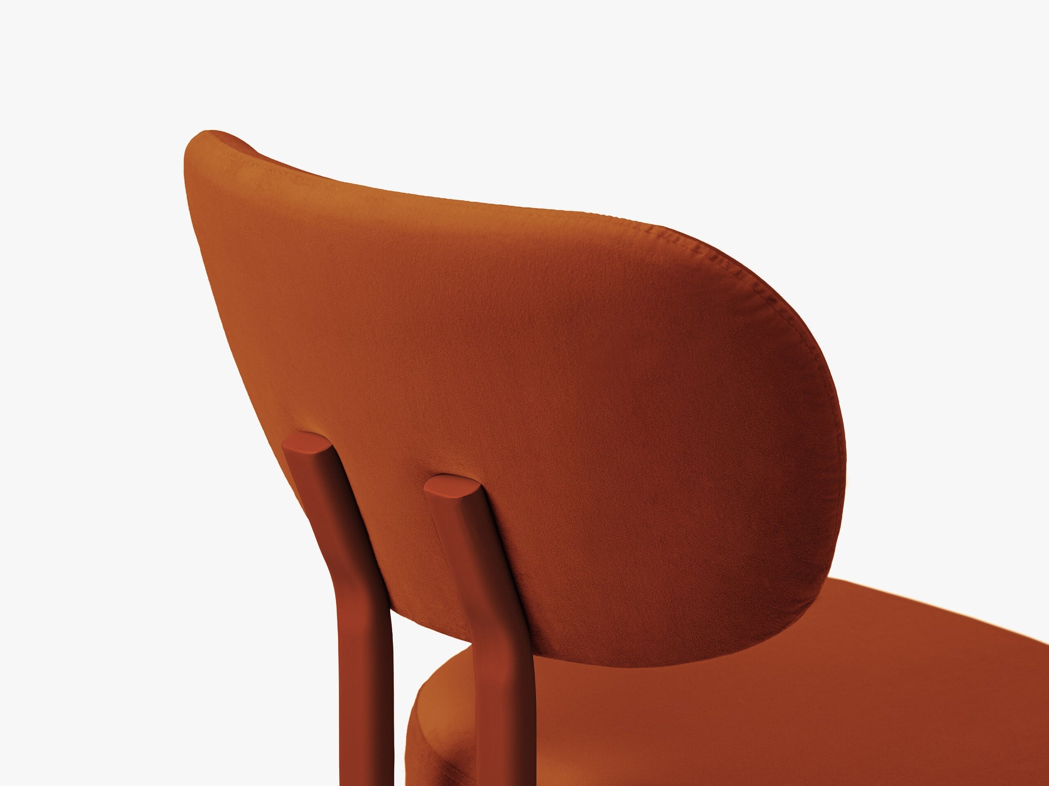 Sam blagovaonska stolica