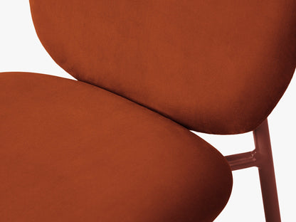 Caroline blagovaonska stolica