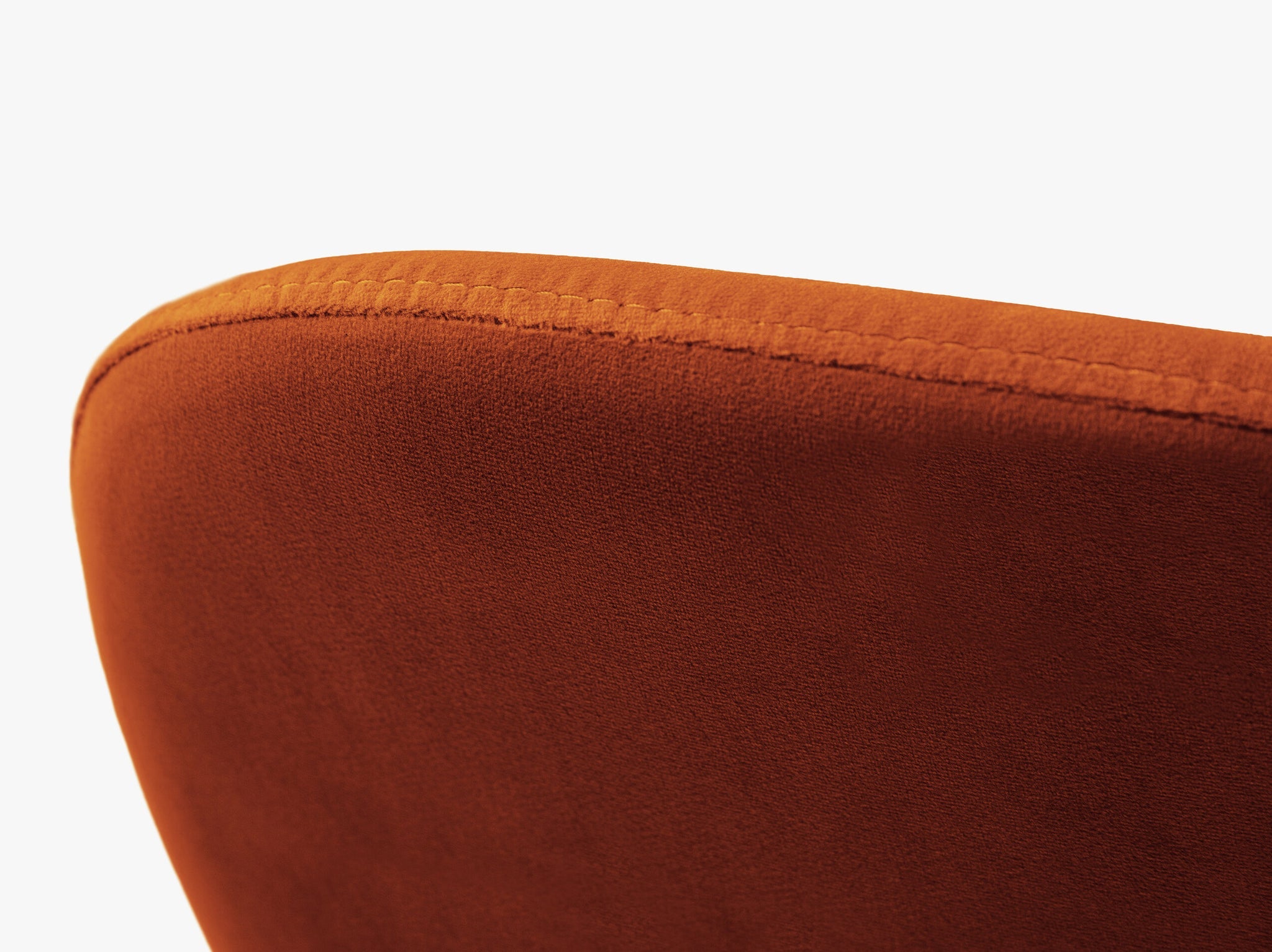 Caroline blagovaonska stolica