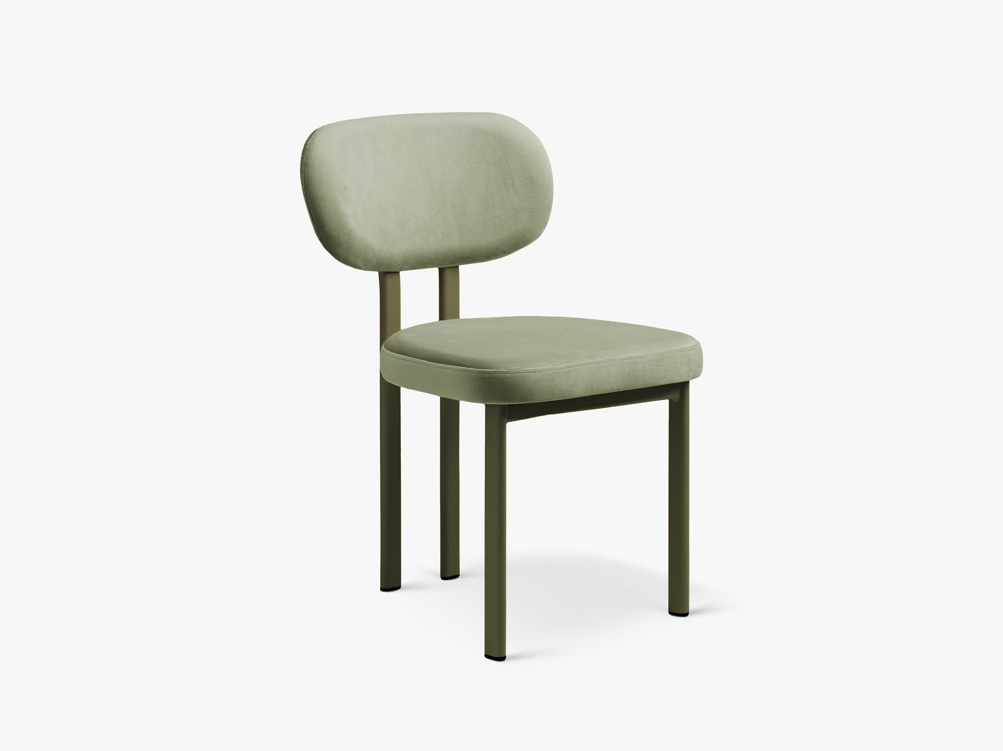 Sam blagovaonska stolica