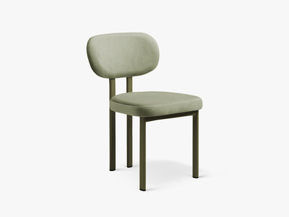 Sam blagovaonska stolica