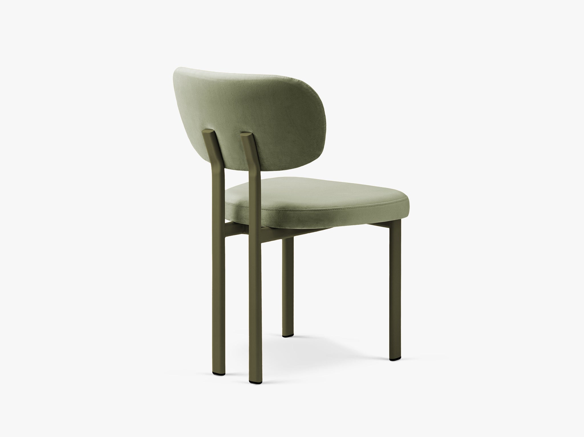 Sam blagovaonska stolica