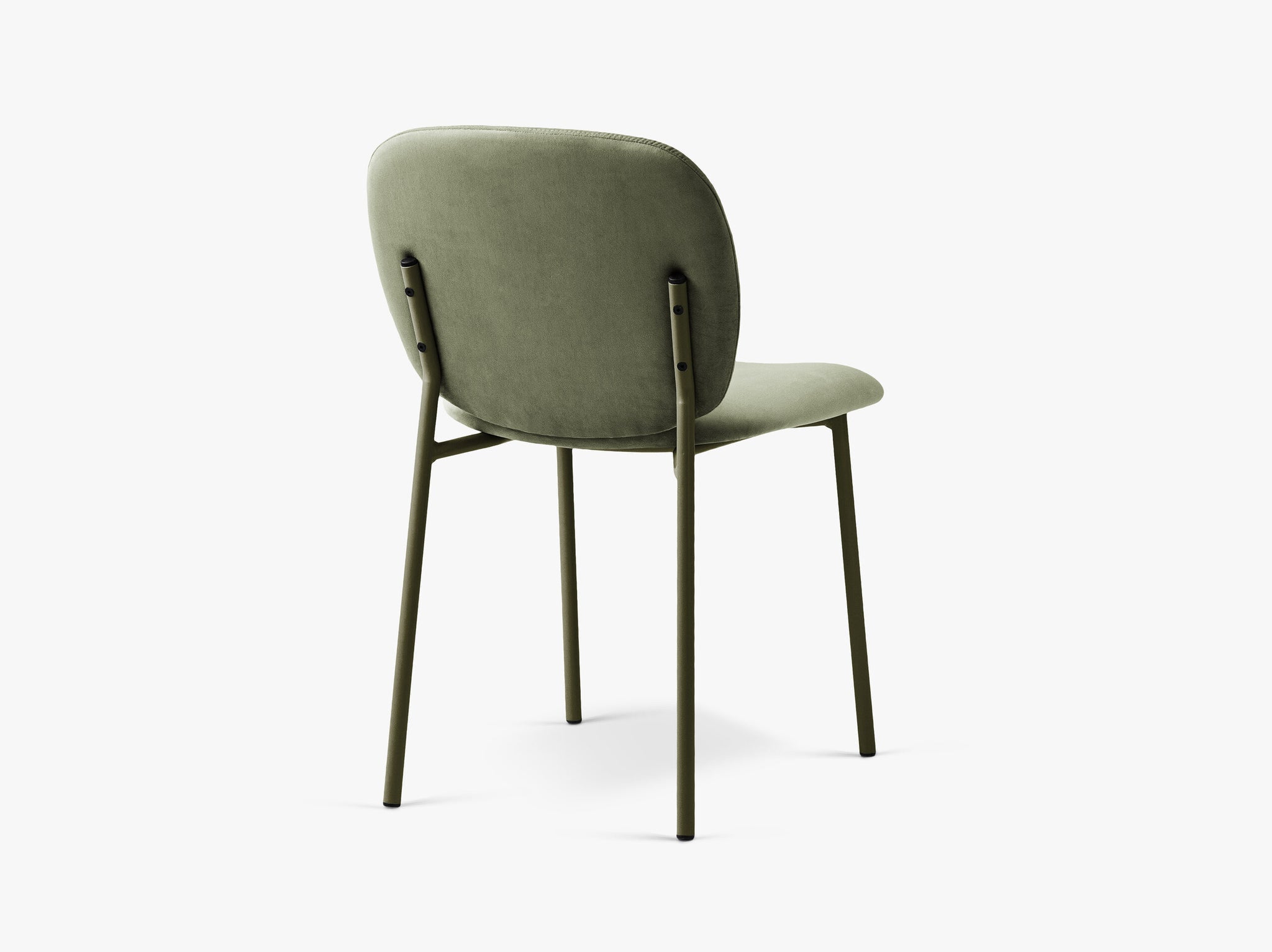 Caroline blagovaonska stolica