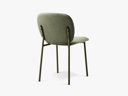 Caroline blagovaonska stolica