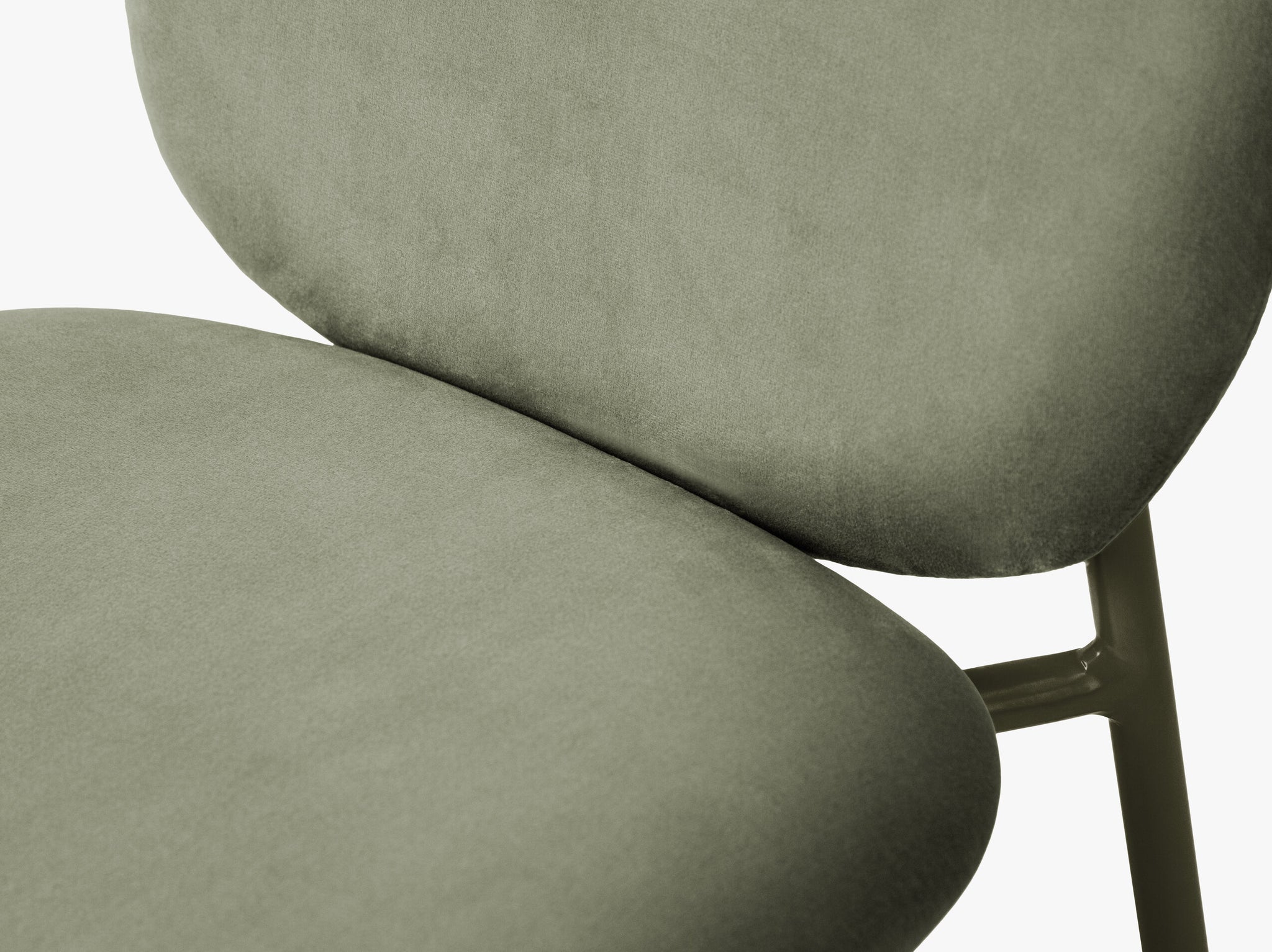 Caroline blagovaonska stolica