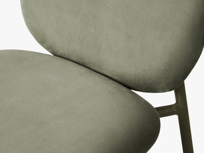 Caroline blagovaonska stolica