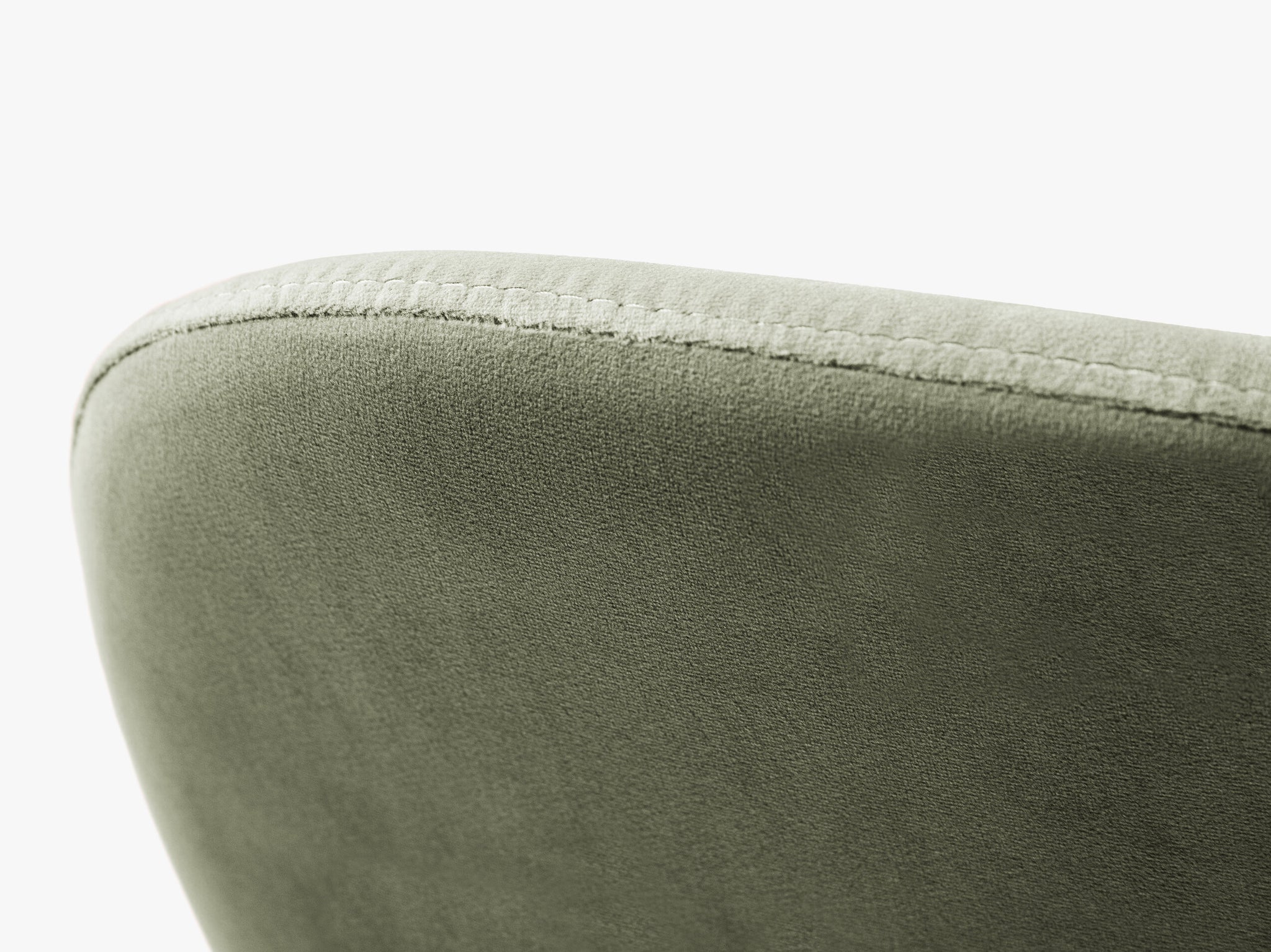 Caroline blagovaonska stolica