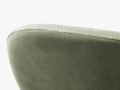 Caroline blagovaonska stolica