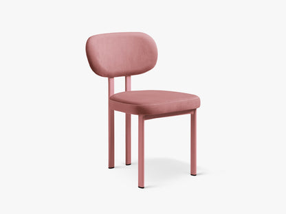 Sam blagovaonska stolica