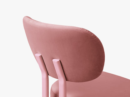 Sam blagovaonska stolica