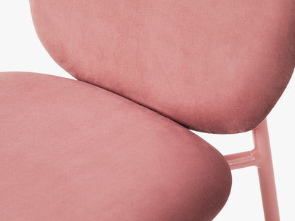 Caroline blagovaonska stolica