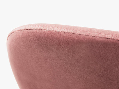 Caroline blagovaonska stolica