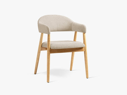 Adra blagovaonska stolica