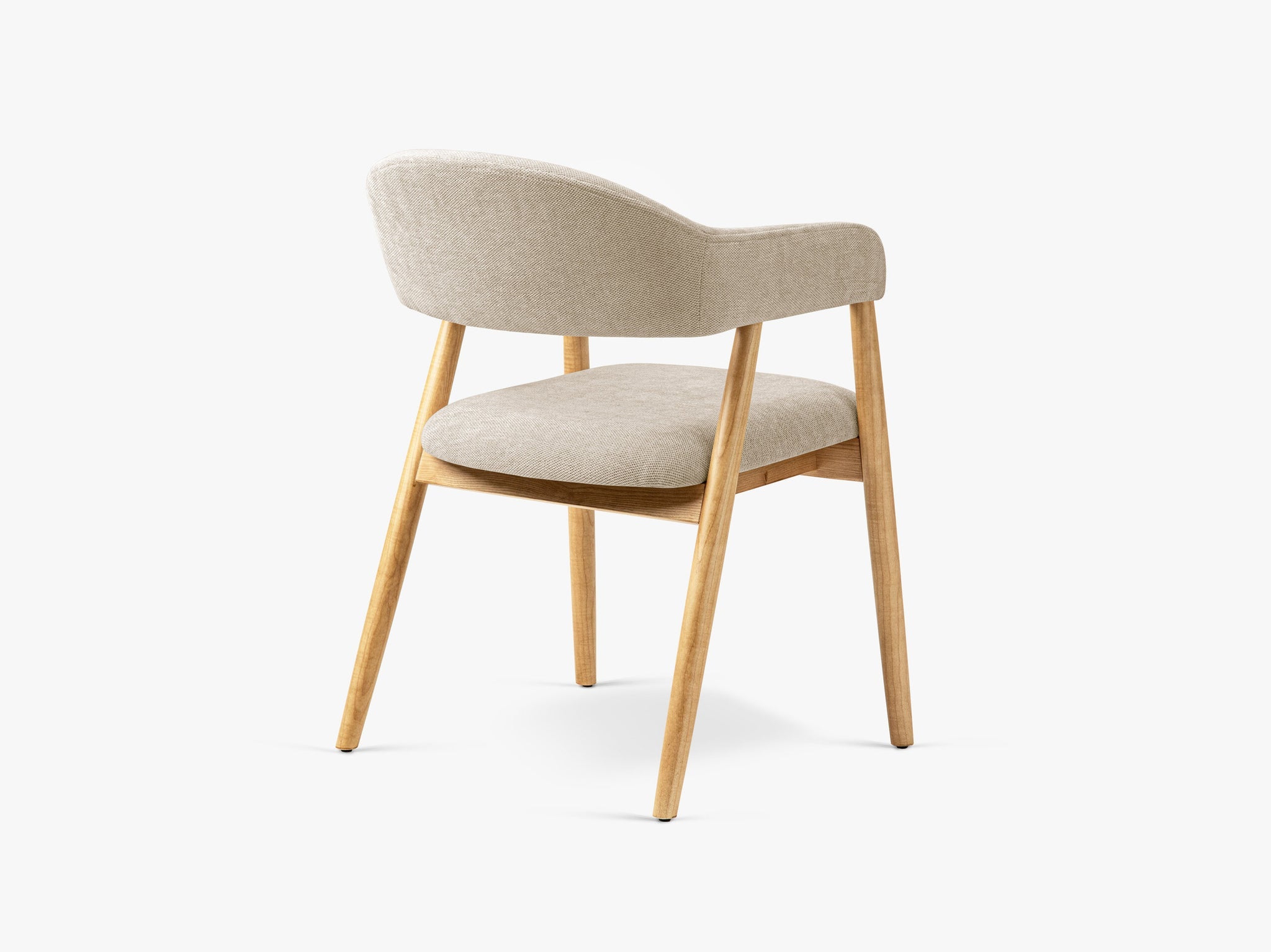 Adra blagovaonska stolica