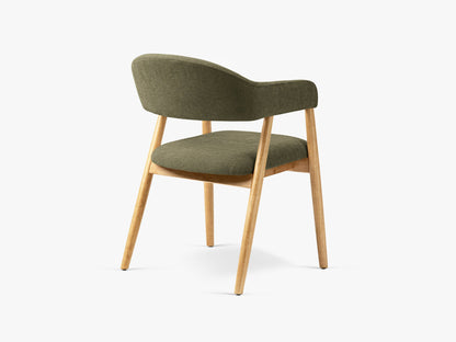 Adra blagovaonska stolica